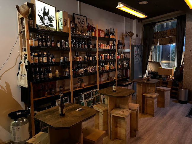 Comentarii opinii despre Armazém da Cerveja