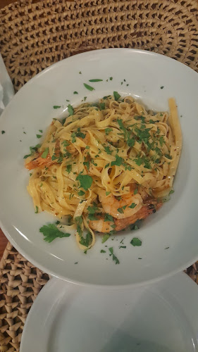 Ciao Bella - Gastronomia e hotelaria