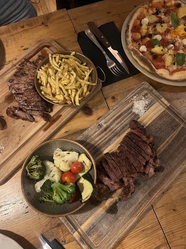 Cais do Paraiso 19, 3810-146 Aveiro