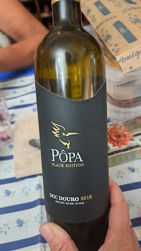 Solar dos Amigos - Caldas da Rainha