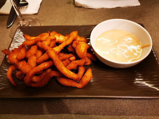 Estr. da Circunvalação 10102, 4465-040 Porto