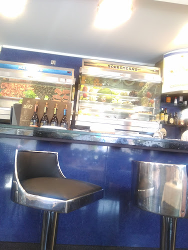 R. Dom Afonso Henriques 1640, 4435-003 Rio Tinto