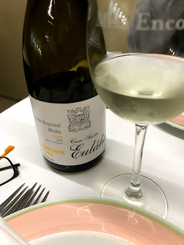 Comentarii opinii despre Paraíso