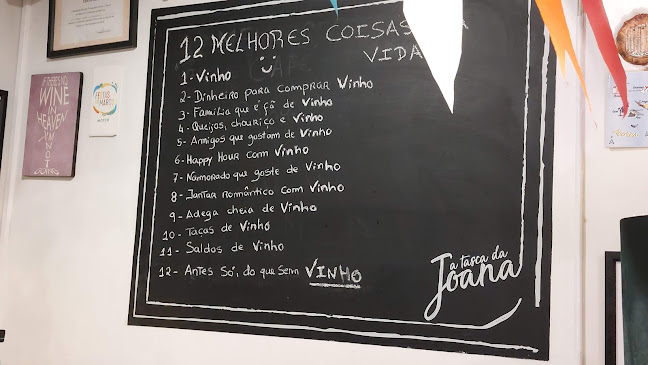 R. São Nicolau 52, 4630-261 Marco de Canaveses