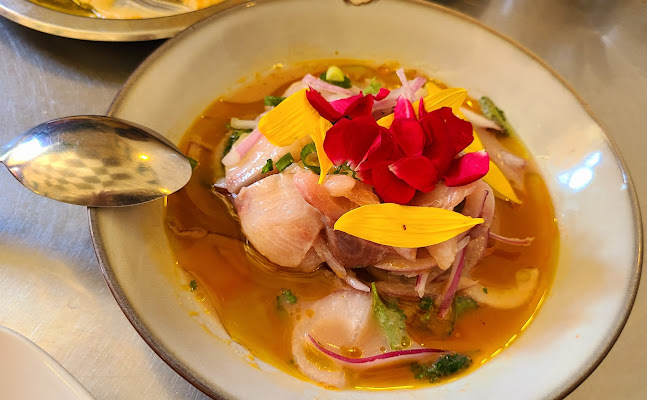 Comentarii opinii despre Damas