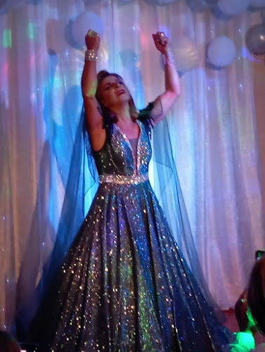 Restaurante Rapótacho - Gastronomia e hotelaria