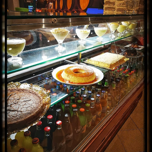 Comentarii opinii despre CarlsbergBar