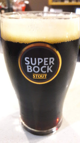 Av. Dr. José Pinto Loureiro 6, 3520-056 Nelas