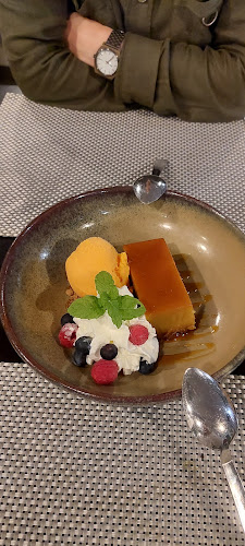 Comentarii opinii despre Restaurante O Alagar