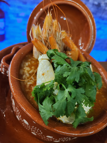 Comentarii opinii despre Pôr Do Sol - Restaurante-Bar Sunset