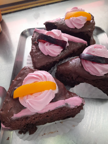 Seiva Doce Lda - Barreiro