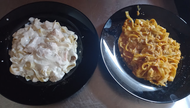 Opinii despre Raja Kebab în Tomar - Gastronomia e hotelaria