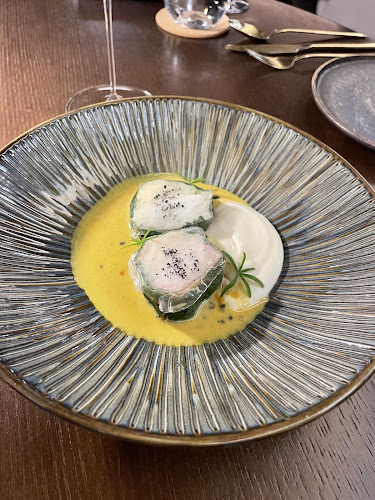 À Mesa Tavira - Tavira