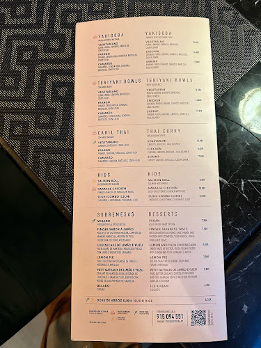 Opinii despre Prédio Ericeira în Ericeira - Gastronomia e hotelaria