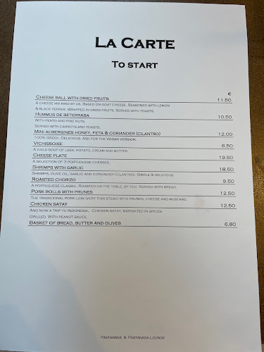 Tv. dos Pescadores 27, 1200-328 Lisboa