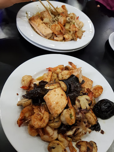 Av. da Noruega, 5000-651 Vila Real