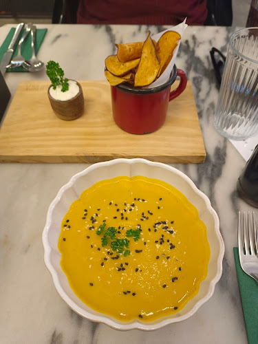 Rua João das Regras, Praça da Figueira 5-A, 1100-293 Lisboa