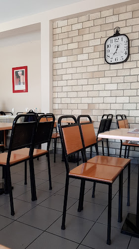 R. Conde de Castro 19, 4740-201 Esposende