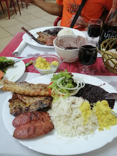 A Tasquinha do Zé - Semino