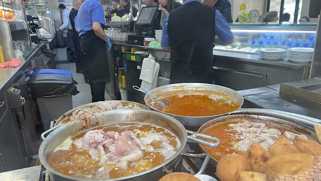 https://casadasbifanas.eatbu.com/