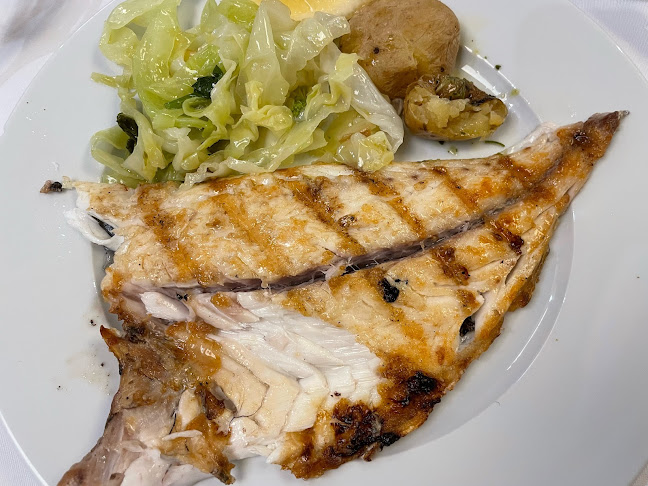 R. Heróis de França 241, 4450-158 Matosinhos