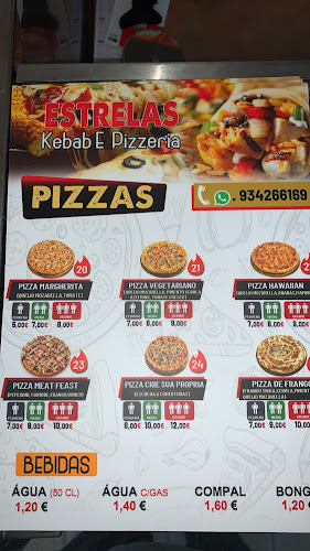 Av. Dr. José Grilo Evangelista, 2890-007 Alcochete