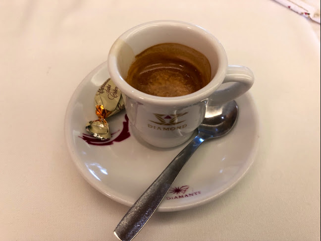 R. de Mousinho de Albuquerque 99, 4930-734 Valença