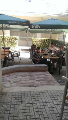 R. Olivério Serpa 1A, 2825-443