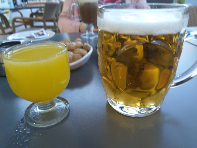 São Martinho, Funchal