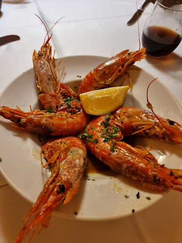 Comentarii opinii despre O Laranjeira | Pensão Restaurante