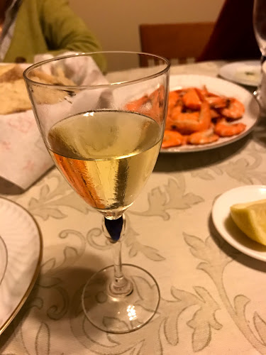 Herdade dos Sabores - Gastronomia e hotelaria