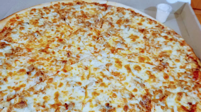 Opinii despre Raja Kebab în Tomar - Gastronomia e hotelaria