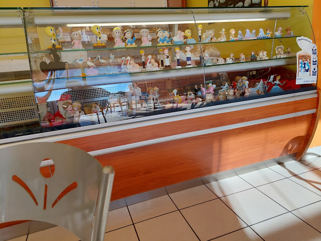 Opinii despre Nutripão - Indústria Alimentar, Lda. în Olhão - Gastronomia e hotelaria