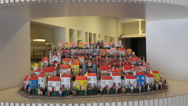 Comentarii opinii despre Pizzeria Meidin