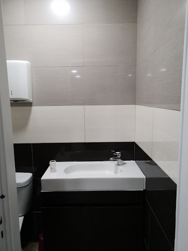 Comentarii opinii despre Rancho Folclórico de Danças e Cantares da Região do Barreiro