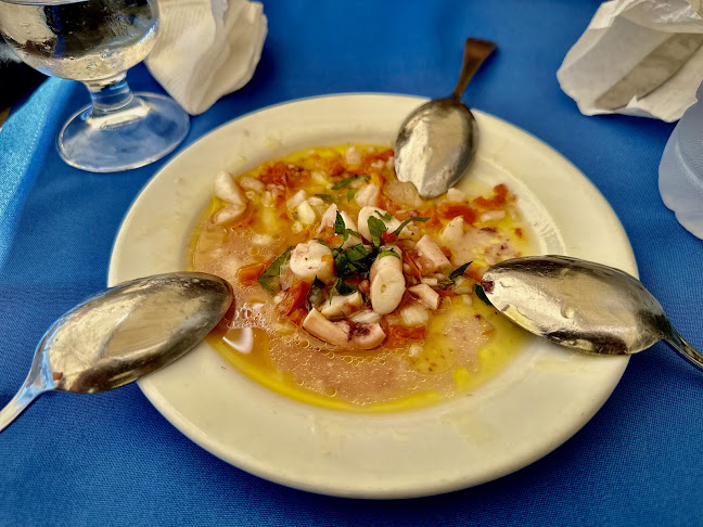 Av Brasilia Doca de Recreio Belem PAV. A.R.V.C, 1400-434 Lisboa