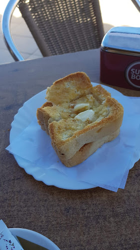 Comentarii opinii despre Pastelaria Univerdoce