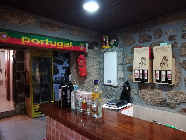 Opinii despre Adega do Crasto în Braga - Gastronomia e hotelaria