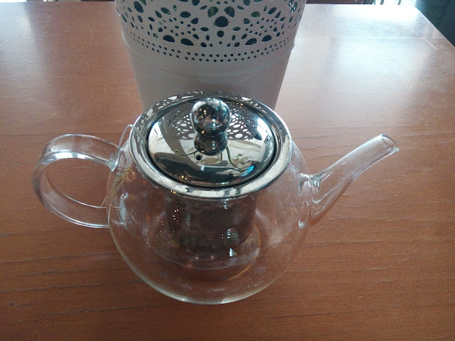 Opinii despre Cyber Café - D. Rodrigo - Grc - Supermercados E Pastelaria, Lda. în Lagoa - Gastronomia e hotelaria