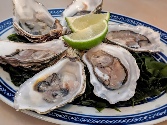 Rua das Flores 103 109, 1200-194 Lisboa