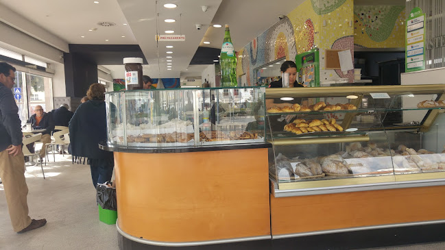 Comentarii opinii despre Cafetaria Batikanos