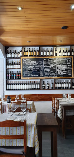 Opinii despre Tasca da Vila în Quarteira - Gastronomia e hotelaria