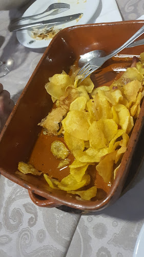 R. Francisco Ramada, 3880-300 Ovar