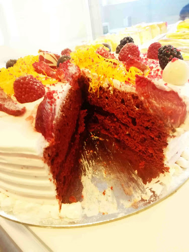 Praça de São João loja 12, 4480-716 Vila do Conde