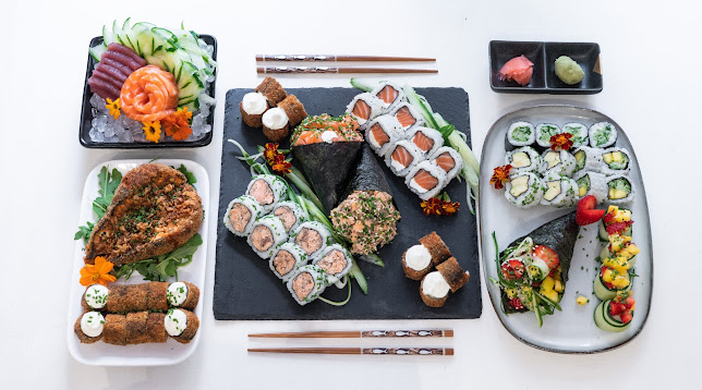 Av. Dom Nuno Álvares Pereira 67, 2840-469 Seixal