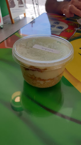 Brasil Uai - Gastronomia e hotelaria