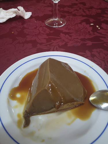 Rua Gaspar Moreira 5, 2435-530 Rio de Couros