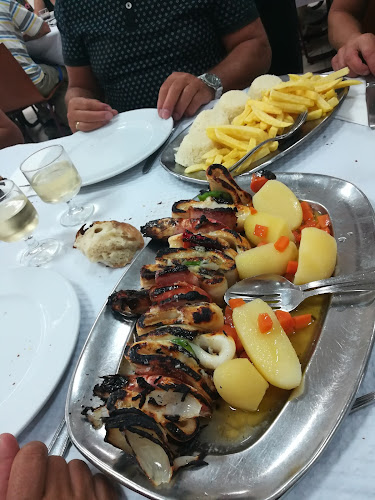 O Forno - Gastronomia e hotelaria