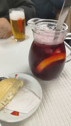 Comentarii opinii despre A Gruta