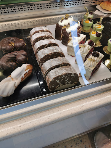 Doces da Ramada - Gastronomia e hotelaria